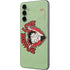 Betty Boop Zombie Love Galaxy A14 5G Skin